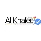 AlKhaleej Clinics