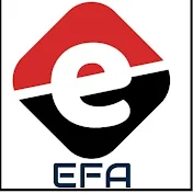 EFA Spoken English - Official .