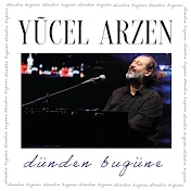 Yücel Arzen - Topic