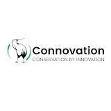 Connovation