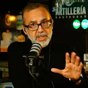 Enrique Hernández