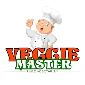 Veggie Master