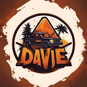 Dave54