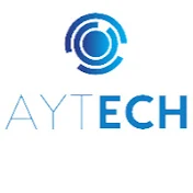 AYTECH A