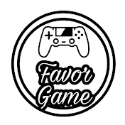 Favor_Game