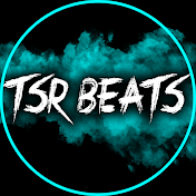 TSR BEATS