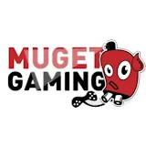 MugetGaming