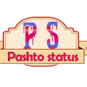 Pashto status