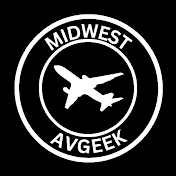 Midwest Avgeek