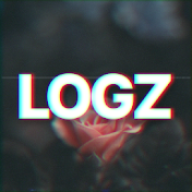 Logz