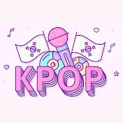 K-POP CLUB