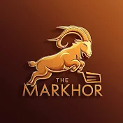 TheMarkhor
