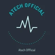 ATechofficial