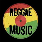 Reggae Soul Sessions