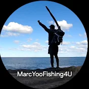 Marc Yoo (MarcYooFishing4U)