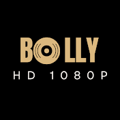 Bolly HD 1080p