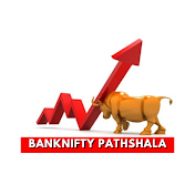 Banknifty pathshala