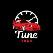 TuneTalk