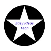 Easy Ideas Tech