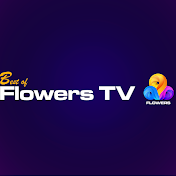 Best of Flowers TV