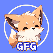 Giddy Fox Gaming