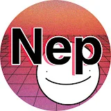 Nep - 넵ㅋ