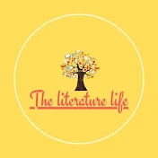 The Literature Life