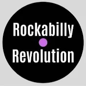Rocking Guitar Lessons (Rockabilly Revolution)