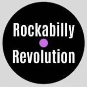 Tastes Like Country (Rockabilly Revolution)