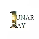 First Lunar Day