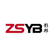 ZSYB