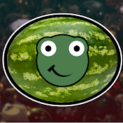 TheTurtleMelon