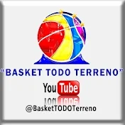 Basket TODO Terreno