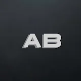 AB