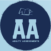 Ability Assessments