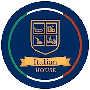 Italian House Rome