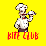 Bite Club