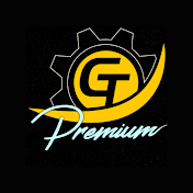 GT Premium Reviews