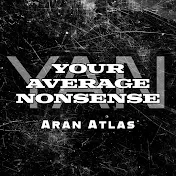 Your Average Nonsense