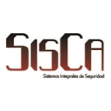 Sisca, Sistemas Integrales de Seguridad