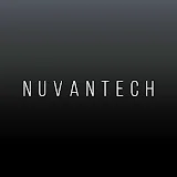 Nuvantech