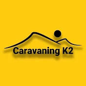 Caravaning K2