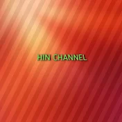 HIN CHANNEL