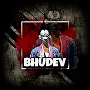 Bhudev Gaming