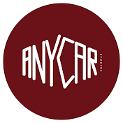 AnycarStudio