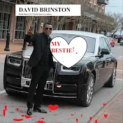 David Brinston - Topic