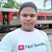 Yatri Suvidha®