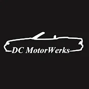 DC MotorWerks