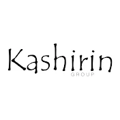 KASHIRIN Group