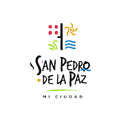 San Pedro De La Paz